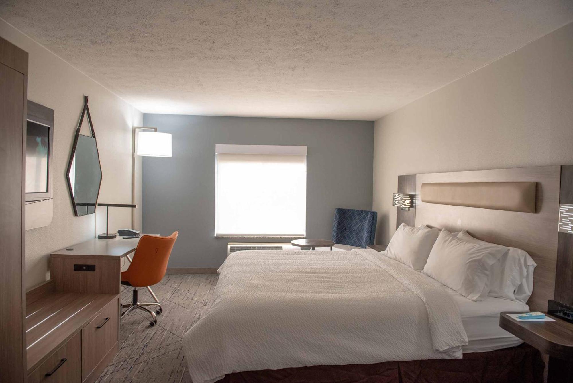 Keene Elm City Hotel, Ascend Hotel Collection Exteriör bild