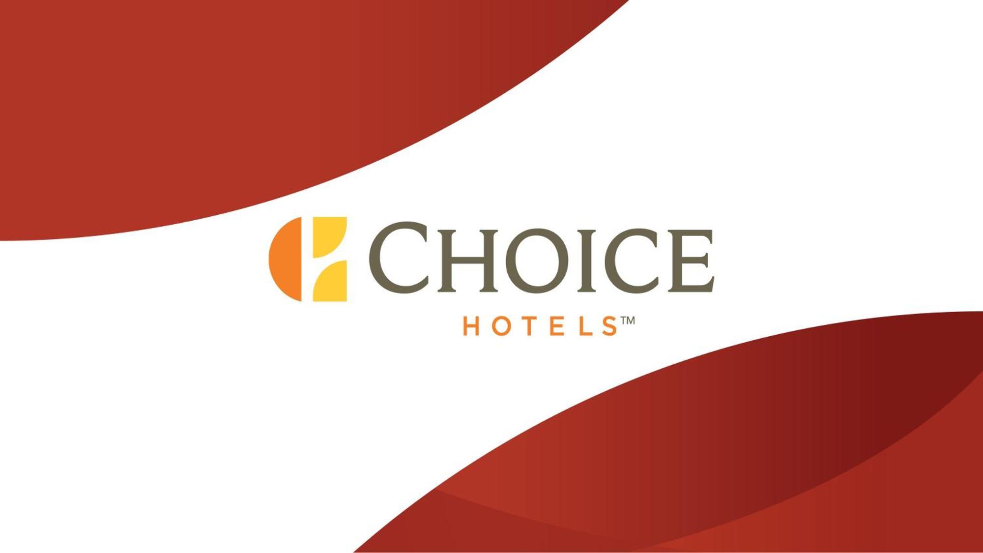 Keene Elm City Hotel, Ascend Hotel Collection Exteriör bild