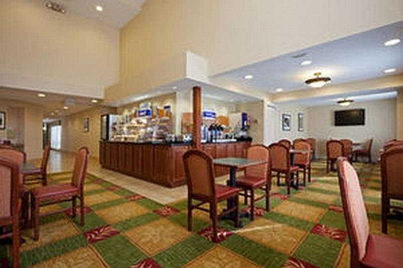 Keene Elm City Hotel, Ascend Hotel Collection Exteriör bild